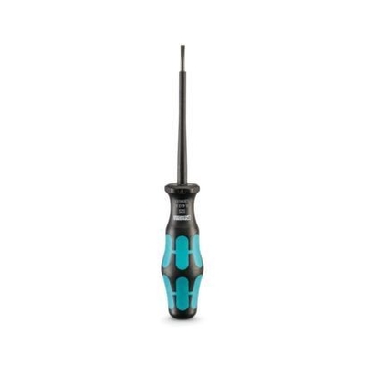 1205037 VDE Screwdriver SZS 0 4X2 5 Essential Tool for Electricians and Professionals