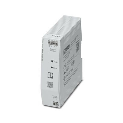 Experience Fast and Secure Data Transfer with FL WLAN 2010 1119246 Wireless Module