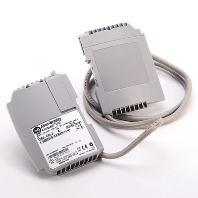 1769-CRL3 Communication Interface Other Right To Left Bus Exp Cable 1000 millimeters