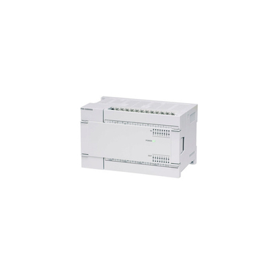 16 Inputs 16 Relay Outputs Mitsubishi FX5-32ER/ES FX5 I/O Extension for AC Automation