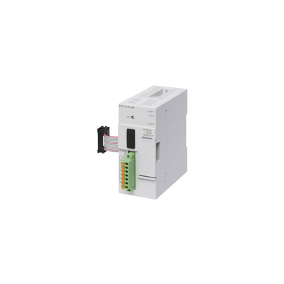 Mitsubishi FX5 AS-Link Master Module FX5-ASL-M for Enhanced Automation Solutions