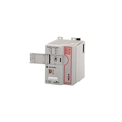 1769-L36ERMS Other Communication Interface for Streamlined Industrial Productivity
