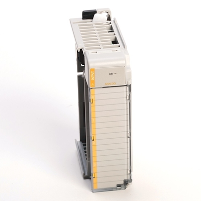 1769-OF8C CompactLogix 8 Pt A/O Current Module with Other Communication Interface