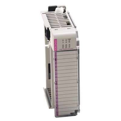 1769-OW16 CompactLogix 16 Pt D/O Relay Module with Other Communication Interface