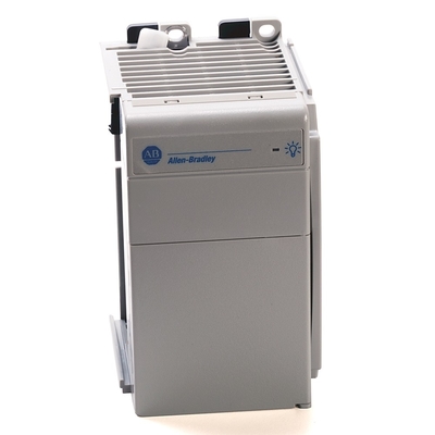 1769-PA4 CMPLX Selectable Power Supply with Other Communication Interface AC 4A/2A
