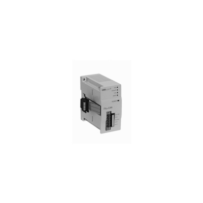 Experience Enhanced Automation with Mitsubishi FX3U-CAN PLC FX Series FX3U CAN Module
