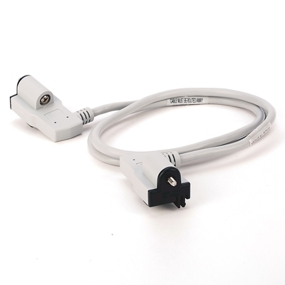 Other Communication Interface 1794-CE3 Flex Extension Cable A-B