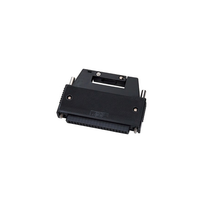 Experience Unmatched Performance with Mitsubishi Industrial Automation Accessories