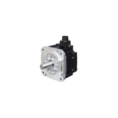 Mitsubishi HK-ST352W Servomotor HK-ST Series 3 5 kW Power 16 7 Nm Torque max. 50 1 Nm