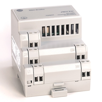 1794-PS13 Flex Power Supply Other Communication for Uninterrupted Performance
