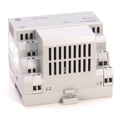 Other Communication Interface 1794-PS3 Flex Power Supply for Enhanced Performance
