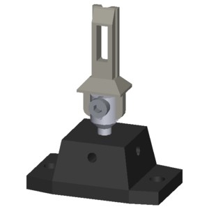67 mm Universal Radius Actuator PLC 3SE5000-0AV07-1AK2 Advanced Technology and Durable