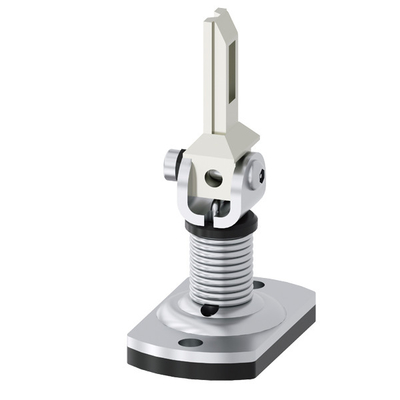 Separate Universal Radius Actuator 3SE5000-0AV05 The Perfect Industrial Solution