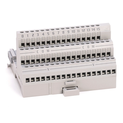 1794-TB3SK Flex Terminal Base for Other Communication Interface Integration