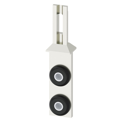 3SE5000-0AV01 The Ideal Standard Actuator for Separation in Industrial Settings