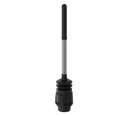 Improve Your Position Switch Performance with 3SE5000-0AR01 Headstock A Top- Solution
