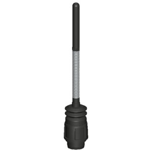 Improve Your Position Switch Performance with 3SE5000-0AR01 Headstock A Top- Solution