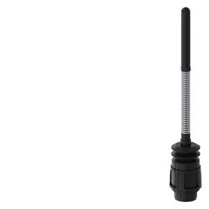 Improve Your Position Switch Performance with 3SE5000-0AR01 Headstock A Top- Solution