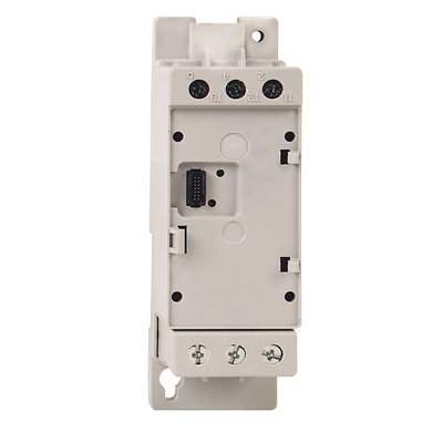193-ESM-VIG-30A-E3T Overload Relays Panel With Advanced Communication Interface Other