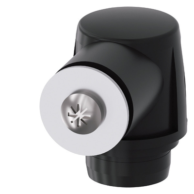 3SE5000-0AK00 The Ultimate Actuator for Smooth and Accurate Part-turn Positioning