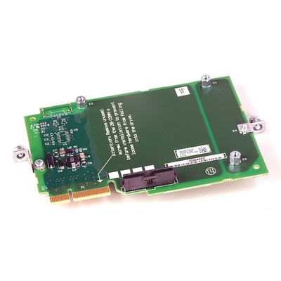20-750-20COMM Communication Carrier Kit Drive Control Pod Mount Communication Interface