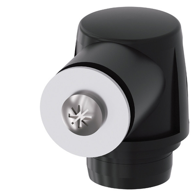 3SE5000-0AH00 Part-turn Actuator for Smooth and Precise Movement in Industrial Settings