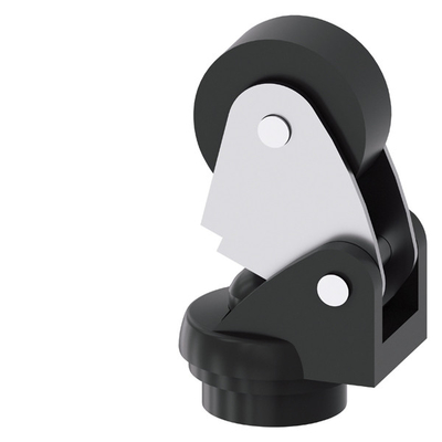 Industrial Grade 3SE5000-0AE01 Actuator with 22mm Plastic Roller and Metal Lever
