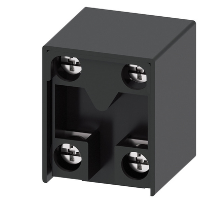 Enhance Your System with 3SE5000-0CA00 Contact Block 1NO/1NC Performance