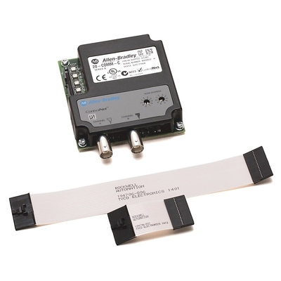 20-COMM-C Communications Adapter Uninterrupted Coaxial Connections for Your Business