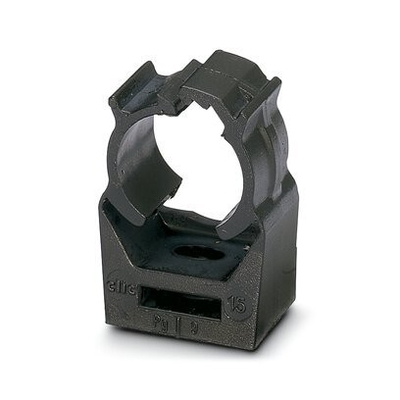 2702520 Automation Spare Parts Cable Tie FL LCX CLAMP E for Enhanced Functionality