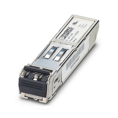FL SFP SX2 Media Module The Essential Component for Industrial Automation Spare Parts