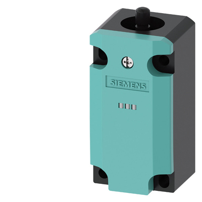 3SE5112-1LA00 Metal Position Switch for Precise Positioning in Industrial Applications