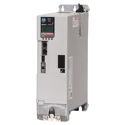 2198-H070-P-T K5500 FR3 Control Power Conn. with Communication Interface Other