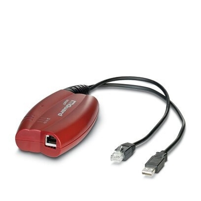 FL MGUARD SMART2 VPN Router for Industrial Automation Spare Parts by Phoenix Contact