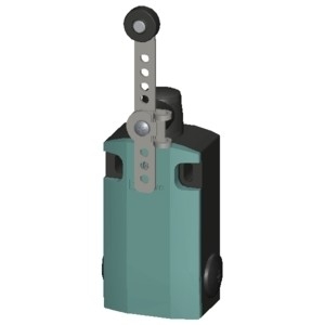 3SE5162-0CH60-1AJ0 Metal Part-turn Lever Position Switch XL for Industrial Automation