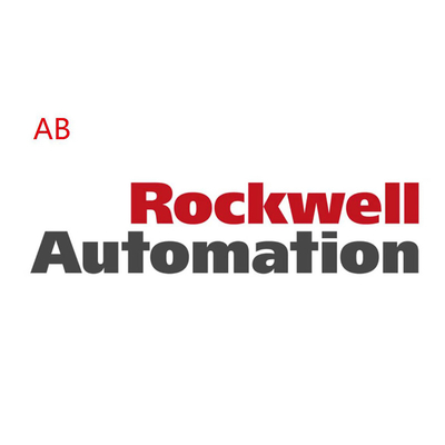 25B-D013N104 PowerFlex 525 5.5kW 7.5Hp AC Drive featuring Other Communication Interface