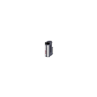 Mitsubishi L60AD2DA2 SPS L-Serie Analogue-Combi Module for Industrial Applications