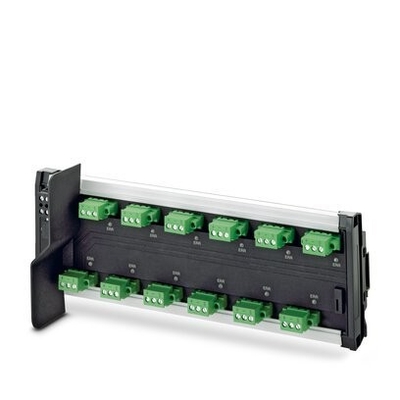 FB-12SP Phoenix Contact Automation Coupler for 2316310 Spare Parts The Ideal Solution