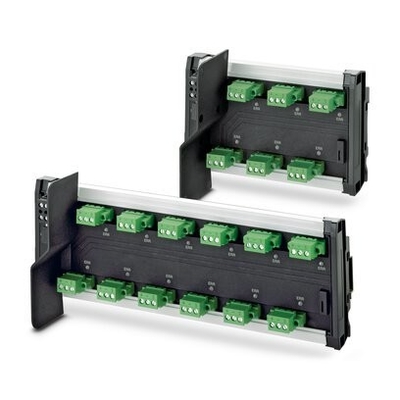 FB-12SP Phoenix Contact Automation Coupler for 2316310 Spare Parts The Ideal Solution