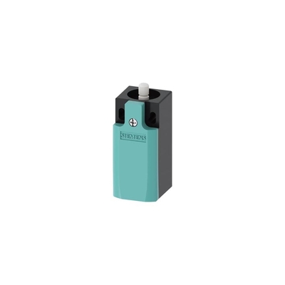 31mm Plastic Position Switch M20x1.5 Without LED Plunger Plastic 3SE5232-0CC05-1CA0