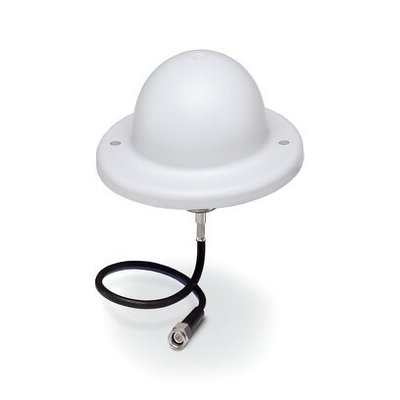 2701358 Phoenix Contact Automation Spare Parts Antenna RAD-ISM-2400-ANT-VAN-3-0-RSMA