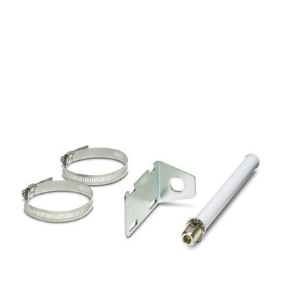 2701347 Automation Spare Parts Antenna ANT-OMNI-5900-01 and Cutting-Edge Technology