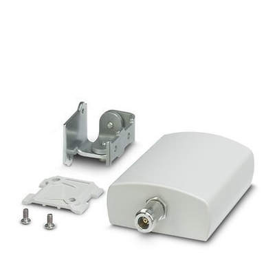 Get the Best Deals on ANT-DIR-2459-01 Automation Spare Parts for Your Business