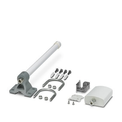 Get the Best Deals on ANT-DIR-2459-01 Automation Spare Parts for Your Business