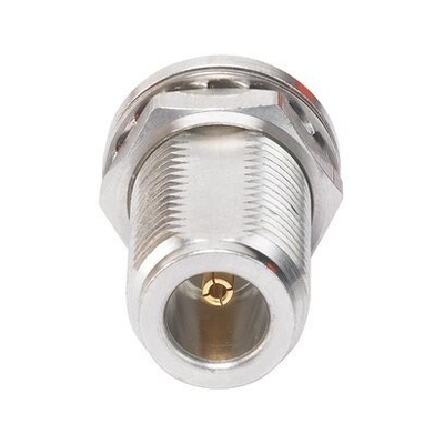Get the Best Deals on ANT-DIR-2459-01 Automation Spare Parts for Your Business