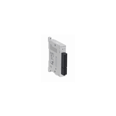 12-bit Mitsubishi FX3U-4AD-ADP PLC Analog Input Module 4 Inputs for Current or Voltage