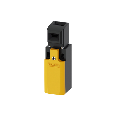 Seperate Actuator Plastic Position Switch 3SE5232-0QV40 for Industrial Applications
