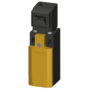 Seperate Actuator Plastic Position Switch 3SE5232-0QV40 for Industrial Applications