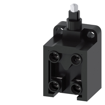 3SE5250-0CC05 Open Type Position Switch 1NO 1NC Contacts for Industrial Applications