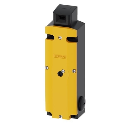 Metal Position Switch for Front Auxiliary Release M20 X 1 5 Actuator Head 3SE5312-0SD11